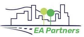 EA Partners, PLC