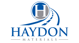 Haydon Materials, LLC
