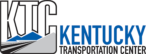 Kentucky Transportation Center
